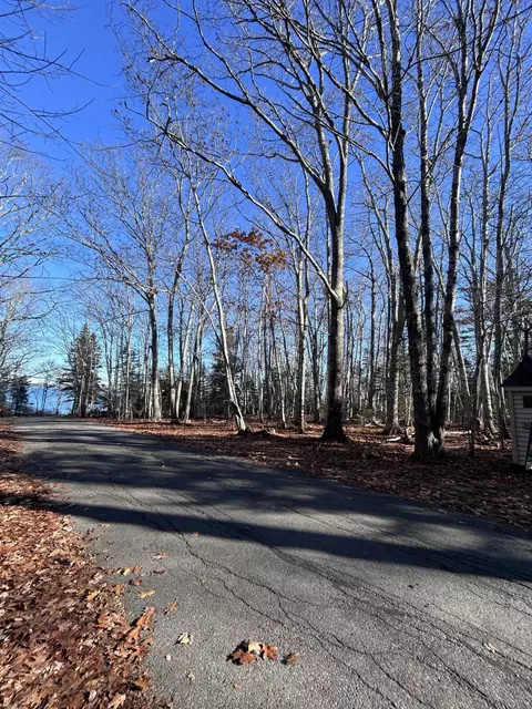 100 Degregoire Park, Bar Harbor, ME 04609