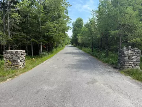 0 Heritage Dr, Owls Head, ME 04854
