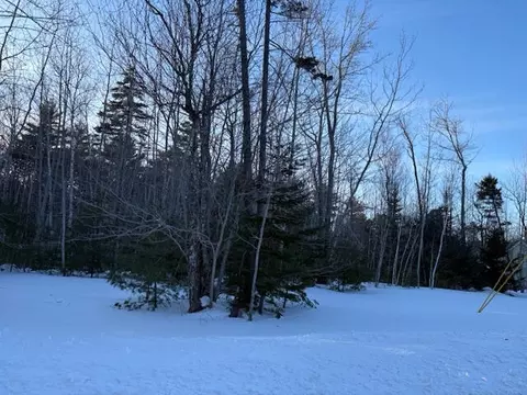 0 Heritage Dr, Owls Head, ME 04854