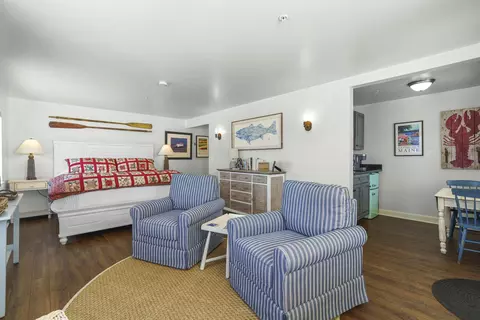 304 Eddy Rd #202, Edgecomb, ME 04556