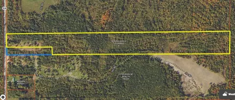 3 A Woodland Center Rd # -2, Perham, ME 04766