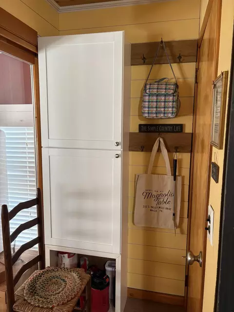 Other - 18 Winter St, Millinocket, ME 04462 photo 1 of 7