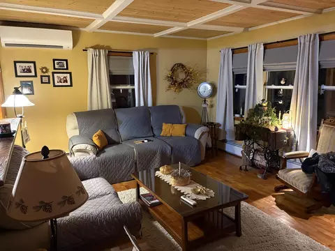 Living - 18 Winter St, Millinocket, ME 04462 photo 1 of 4