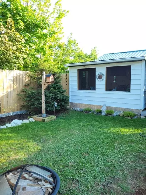 Exterior - 18 Winter St, Millinocket, ME 04462 photo 3 of 14