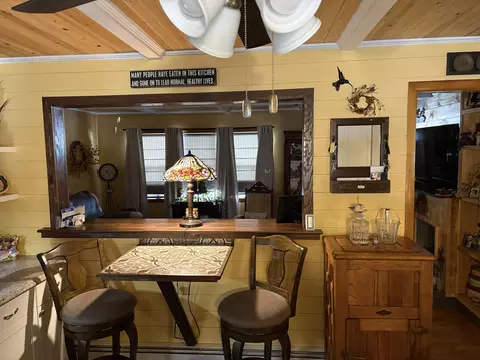 Kitchen - 18 Winter St, Millinocket, ME 04462 photo 1 of 5