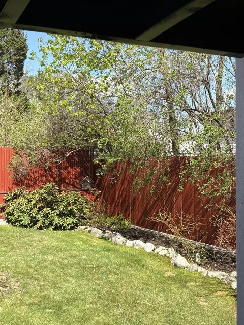 Exterior - 18 Winter St, Millinocket, ME 04462 photo 14 of 14