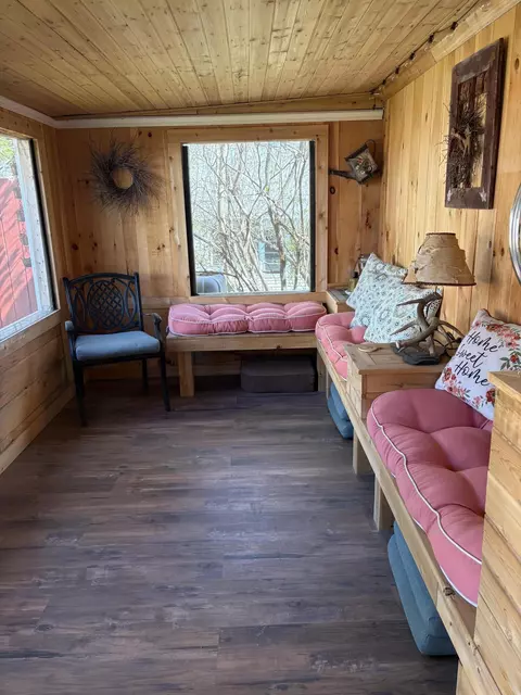Exterior - 18 Winter St, Millinocket, ME 04462 photo 13 of 14