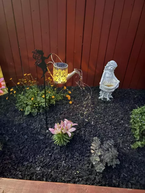 Exterior - 18 Winter St, Millinocket, ME 04462 photo 10 of 14