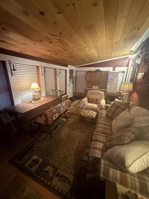 Exterior - 18 Winter St, Millinocket, ME 04462 photo 4 of 14