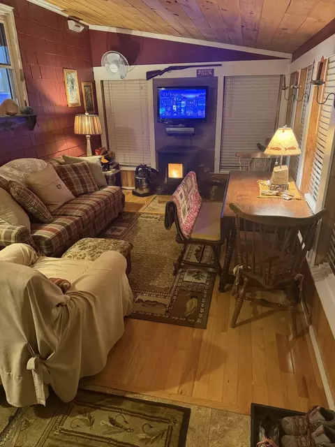 Living - 18 Winter St, Millinocket, ME 04462 photo 4 of 4