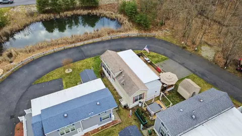 1 Seacoast Ln #126, Old Orchard Beach, ME 04064