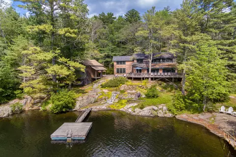 315 Beaucaire Ave, Camden, ME 04843