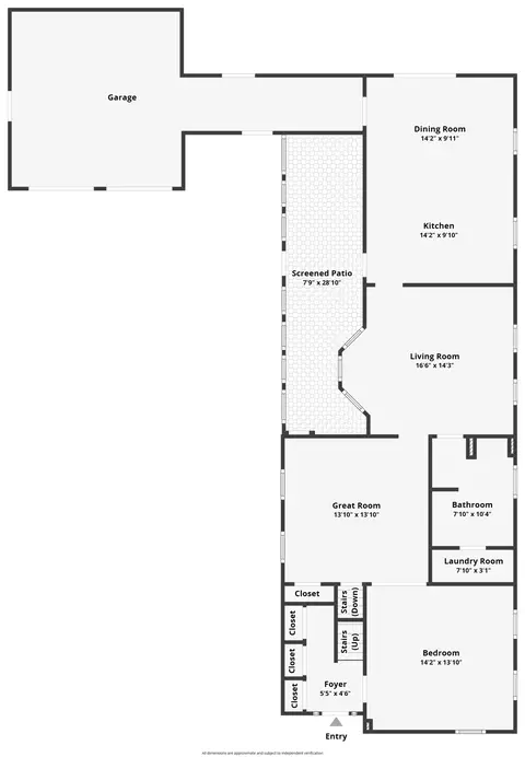 845 River Rd, Orrington, ME 04474