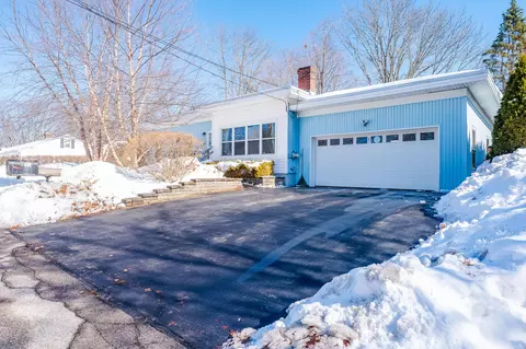 12 Marial Ave, Biddeford, ME 04005