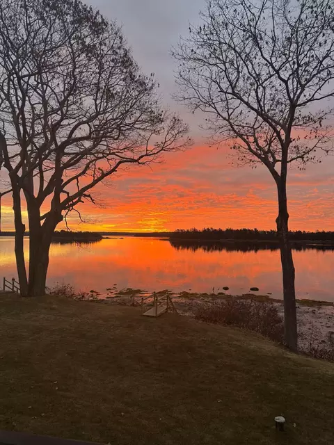 View/Area - 70 Maquoit Dr, Freeport, ME 04032 photo 7 of 7