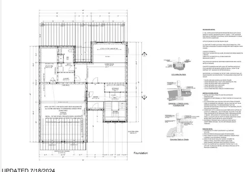 70 Maquoit Dr, Freeport, ME 04032