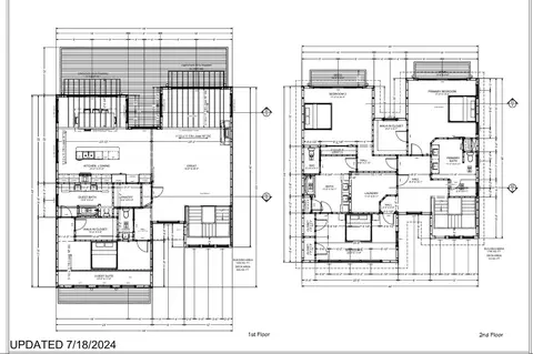 Floorplan - 70 Maquoit Dr, Freeport, ME 04032 photo 1 of 1