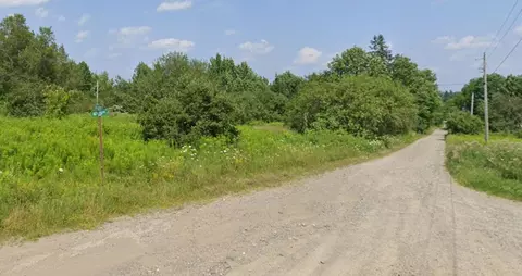 11.1 Tar Ridge Road, Prentiss Twp T7 R3 Nbpp, ME 04487