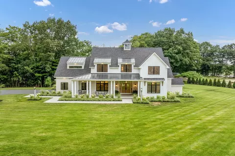 353 Pool St, Biddeford, ME 04005