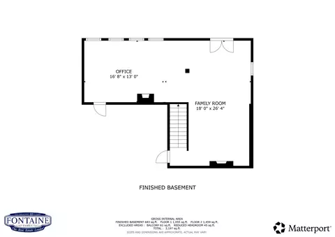 26 Hemlock Ln, New Gloucester, ME 04260