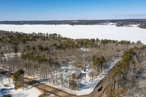 9 E Pond Rd, Jefferson, ME 04348