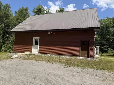 Other - 9 E Pond Rd, Jefferson, ME 04348 photo 2 of 6