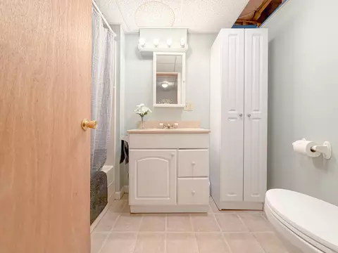 Bath - 21 Hillside Ave, Casco, ME 04015 photo 3 of 4