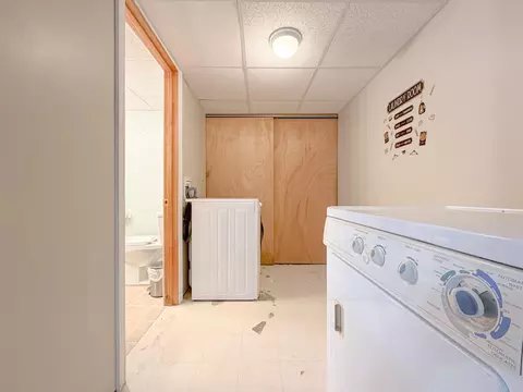 Other - 21 Hillside Ave, Casco, ME 04015 photo 13 of 15