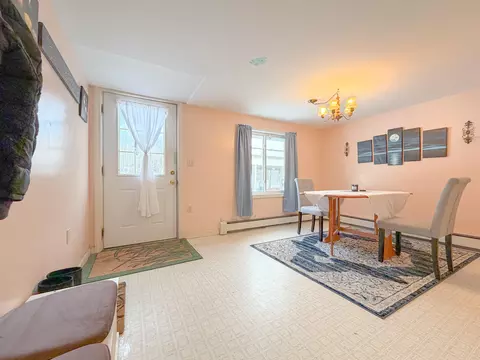 Dining - 21 Hillside Ave, Casco, ME 04015 photo 2 of 5