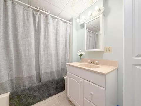 Bath - 21 Hillside Ave, Casco, ME 04015 photo 4 of 4