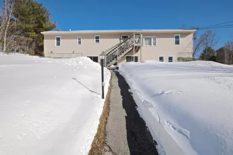 Other - 21 Hillside Ave, Casco, ME 04015 photo 2 of 15