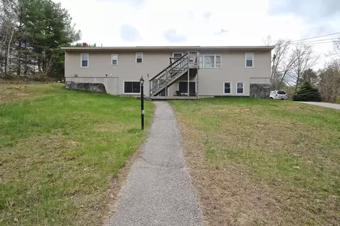 Other - 21 Hillside Ave, Casco, ME 04015 photo 1 of 15