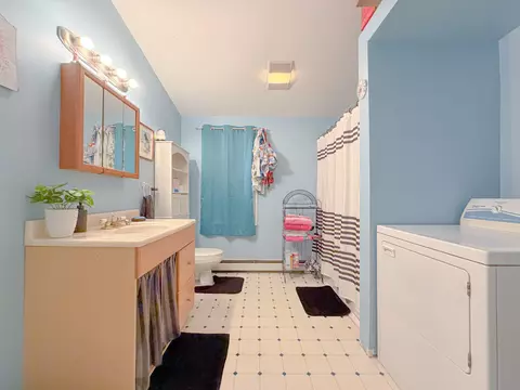 Other - 21 Hillside Ave, Casco, ME 04015 photo 4 of 15