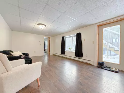 Living - 21 Hillside Ave, Casco, ME 04015 photo 14 of 18