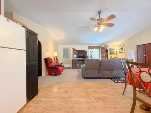 Living - 21 Hillside Ave, Casco, ME 04015 photo 2 of 18