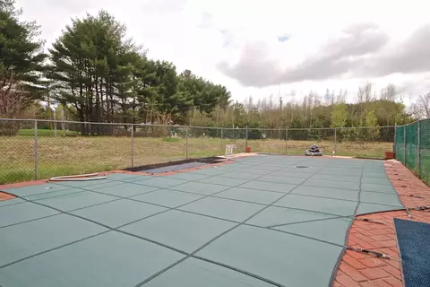 Exterior - 21 Hillside Ave, Casco, ME 04015 photo 5 of 12