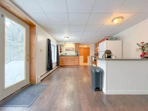 Other - 21 Hillside Ave, Casco, ME 04015 photo 11 of 15