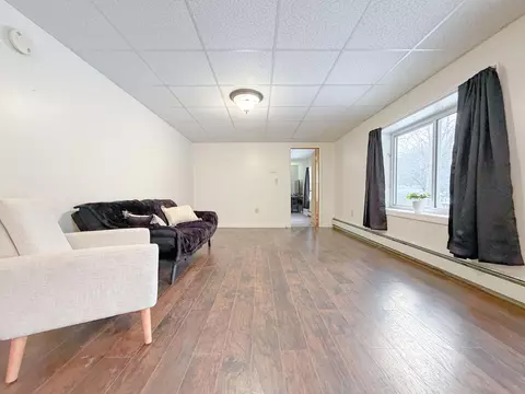 Living - 21 Hillside Ave, Casco, ME 04015 photo 15 of 18