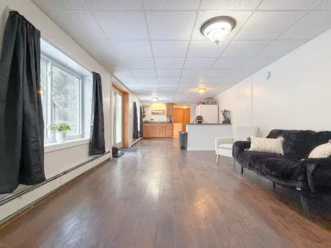 Living - 21 Hillside Ave, Casco, ME 04015 photo 17 of 18