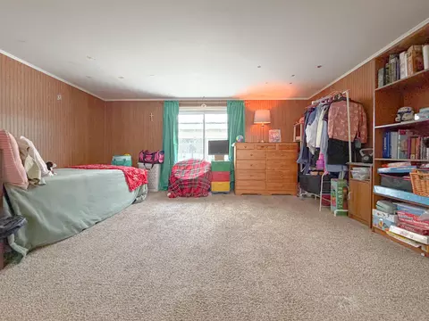 Bedroom - 21 Hillside Ave, Casco, ME 04015 photo 1 of 16