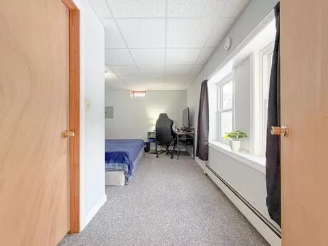 Other - 21 Hillside Ave, Casco, ME 04015 photo 12 of 15