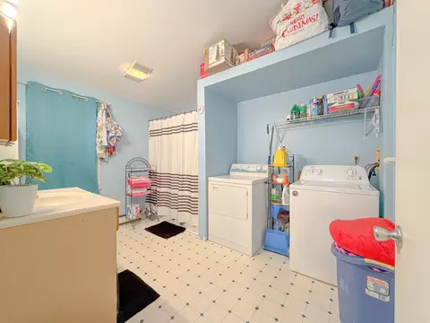 Other - 21 Hillside Ave, Casco, ME 04015 photo 3 of 15