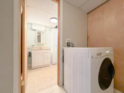 Other - 21 Hillside Ave, Casco, ME 04015 photo 14 of 15