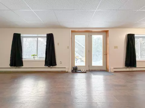 Living - 21 Hillside Ave, Casco, ME 04015 photo 13 of 18
