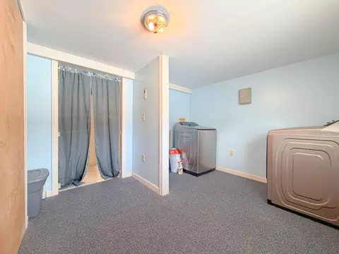 Other - 21 Hillside Ave, Casco, ME 04015 photo 8 of 15