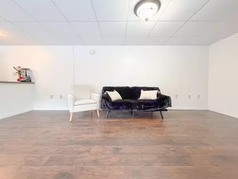 Living - 21 Hillside Ave, Casco, ME 04015 photo 16 of 18