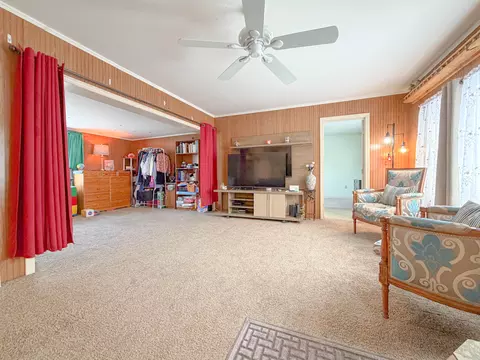 Living - 21 Hillside Ave, Casco, ME 04015 photo 9 of 18