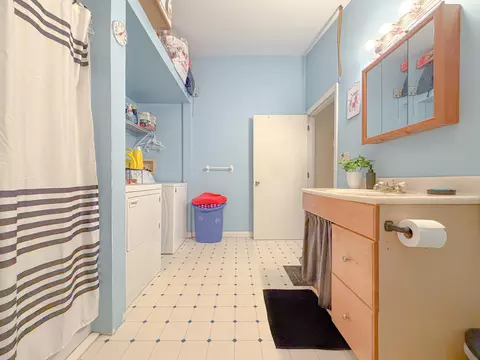 Other - 21 Hillside Ave, Casco, ME 04015 photo 5 of 15