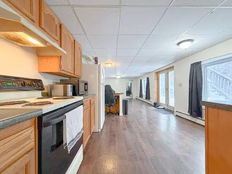 Kitchen - 21 Hillside Ave, Casco, ME 04015 photo 18 of 18