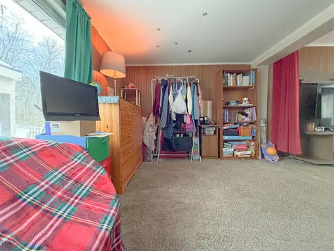 Other - 21 Hillside Ave, Casco, ME 04015 photo 7 of 15